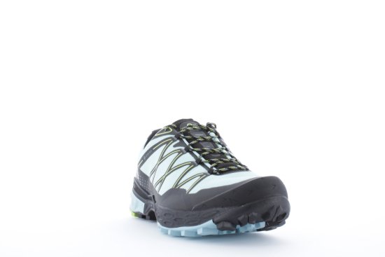 ASOLO - TAHOE GTX DONNA