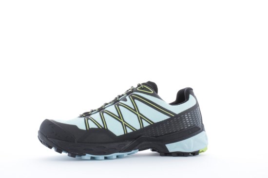ASOLO - TAHOE GTX DONNA