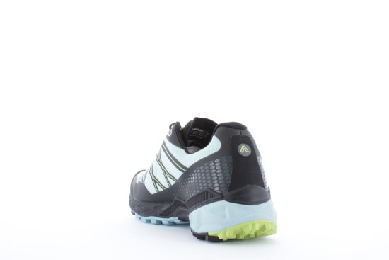 ASOLO - TAHOE GTX DONNA