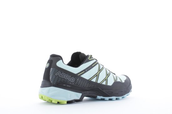ASOLO - TAHOE GTX DONNA