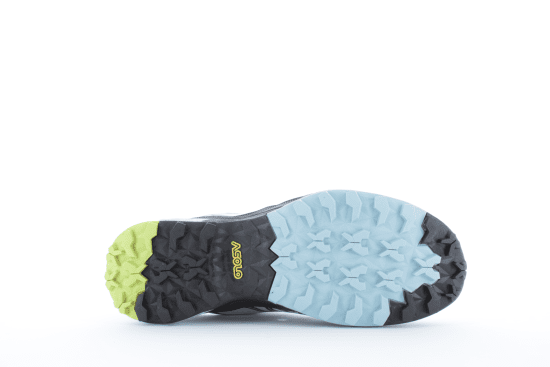 ASOLO - TAHOE GTX DONNA