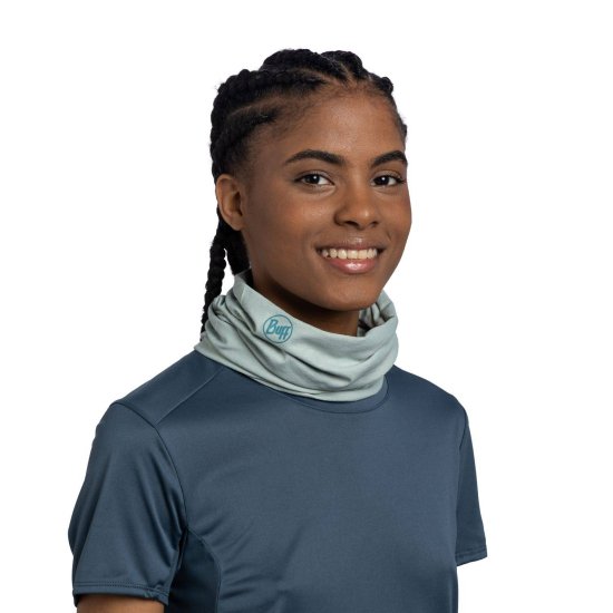 BUFF - TOUR DE COU COOLNET UV