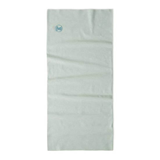 BUFF - TOUR DE COU COOLNET UV