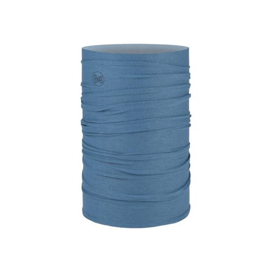 BUFF - TOUR DE COU COOLNET UV