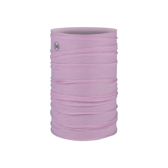 BUFF - TOUR DE COU COOLNET UV