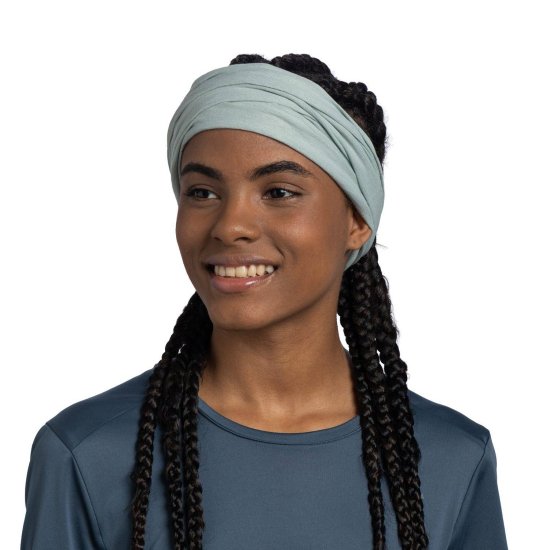 BUFF - TOUR DE COU COOLNET UV
