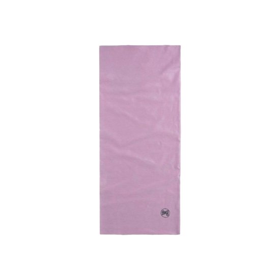 BUFF - TOUR DE COU COOLNET UV