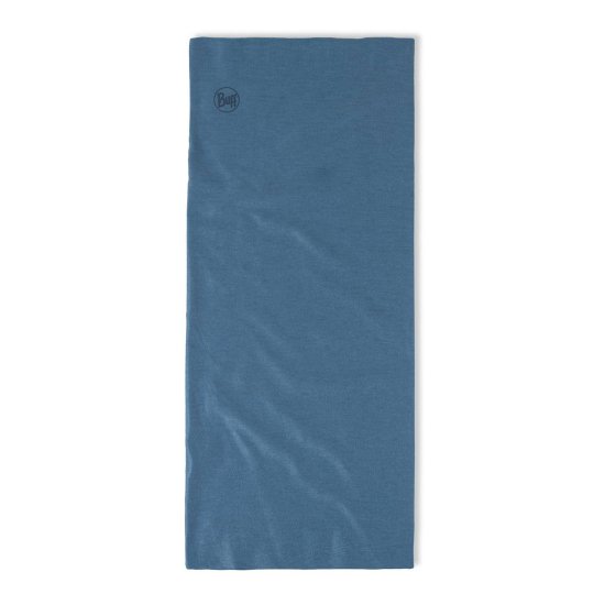 BUFF - TOUR DE COU COOLNET UV