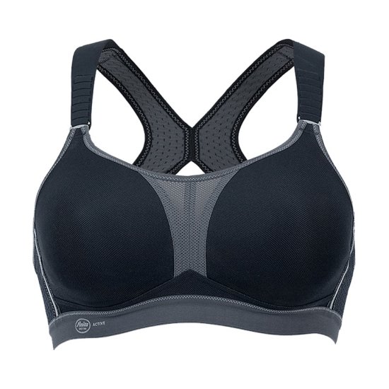 ANITA - REGGISENO DYNAMIX STAR