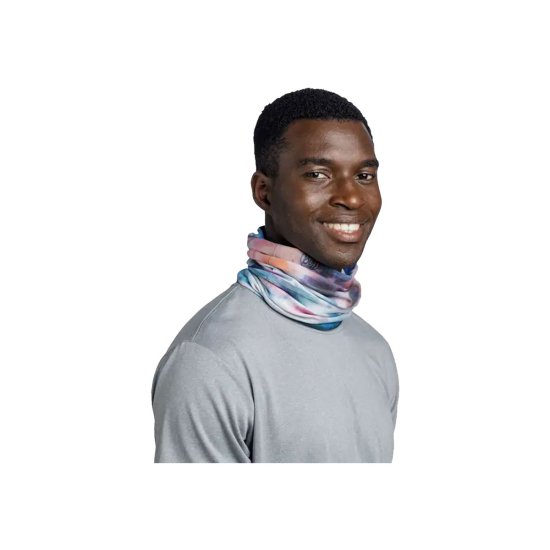 BUFF - SCALDACOLLO COOLNET UV