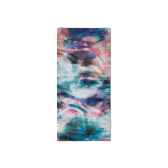 BUFF - SCALDACOLLO COOLNET UV
