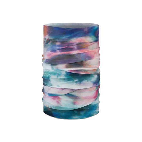 BUFF - SCALDACOLLO COOLNET UV