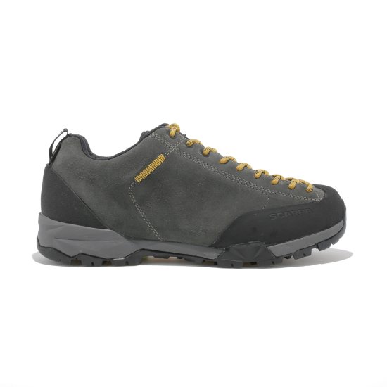 SCARPA - MOJITO TRAIL GTX UOMO