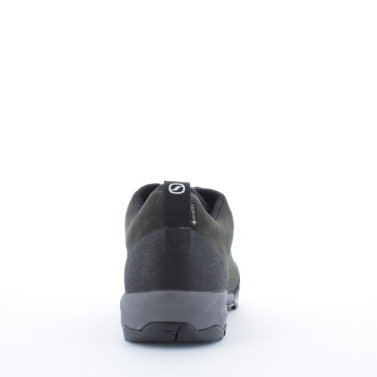 SCARPA - MOJITO TRAIL GTX UOMO