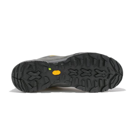 SCARPA - MOJITO TRAIL GTX UOMO