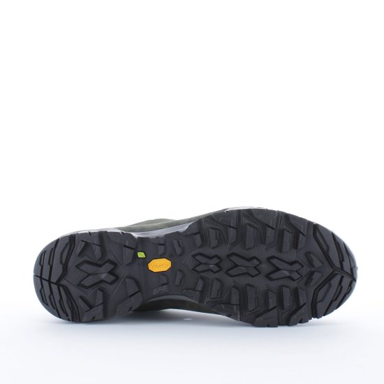 SCARPA - MOJITO TRAIL GTX UOMO