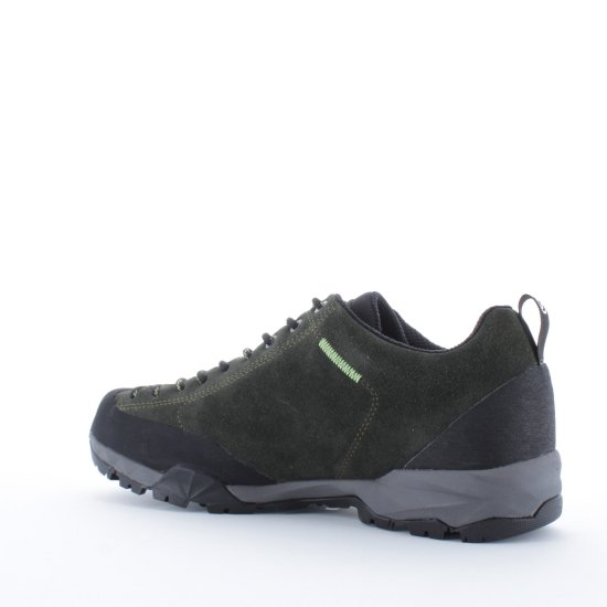 SCARPA - MOJITO TRAIL GTX UOMO