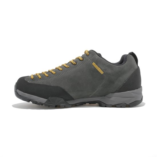 SCARPA - MOJITO TRAIL GTX UOMO