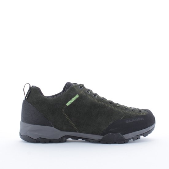 SCARPA - MOJITO TRAIL GTX UOMO