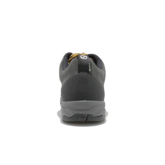 SCARPA - MOJITO TRAIL GTX UOMO