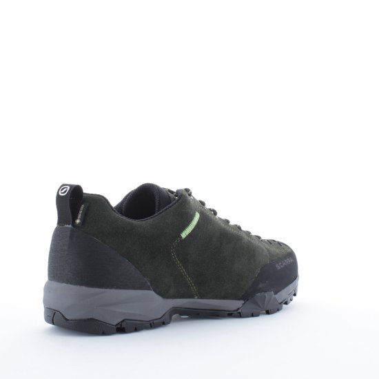 SCARPA - MOJITO TRAIL GTX UOMO