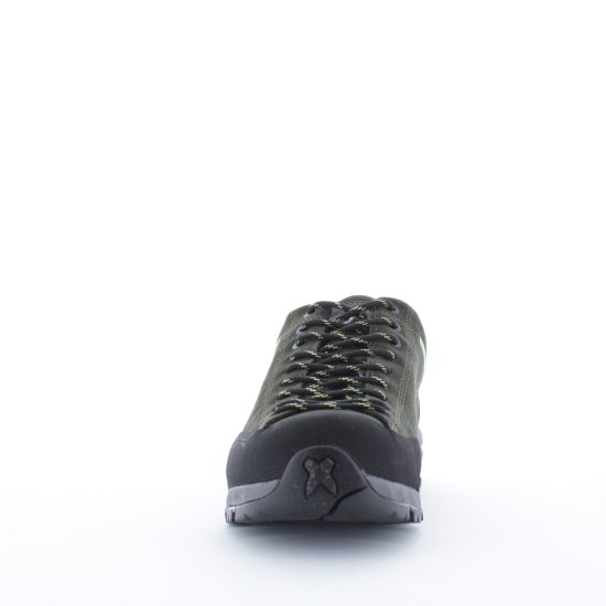 SCARPA - MOJITO TRAIL GTX UOMO