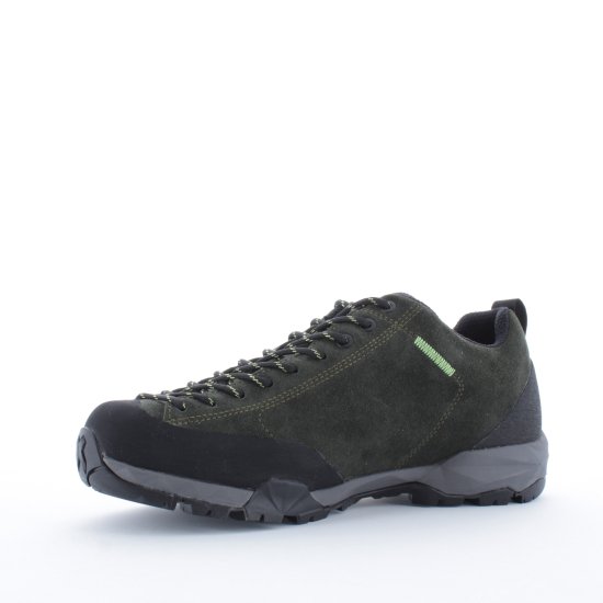 SCARPA - MOJITO TRAIL GTX UOMO