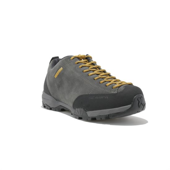 SCARPA - MOJITO TRAIL GTX UOMO