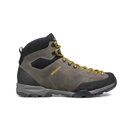 SCARPA - MOJITO HIKE GTX UOMO
