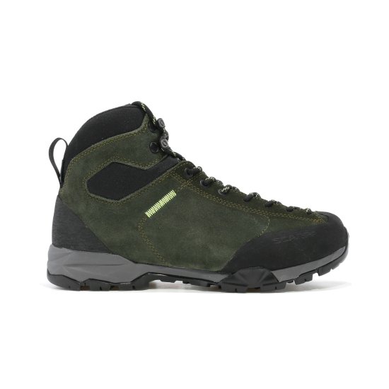 SCARPA - MOJITO HIKE GTX UOMO