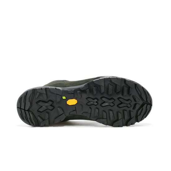 SCARPA - MOJITO HIKE GTX UOMO