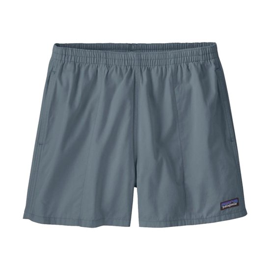 PATAGONIA - PANTALONCINI FUNHOGGERS DONNA