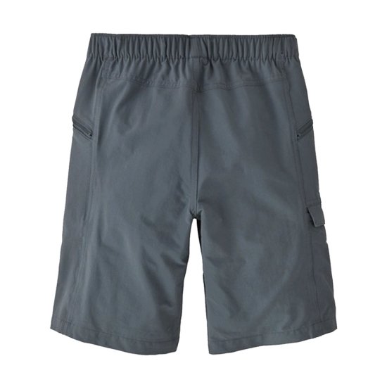 PATAGONIA - PANTALONCINO QUOTIDIANO ALL'APERTO BAMBINO