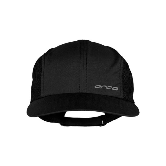 ORCA - CAPPELLINO UNISEX