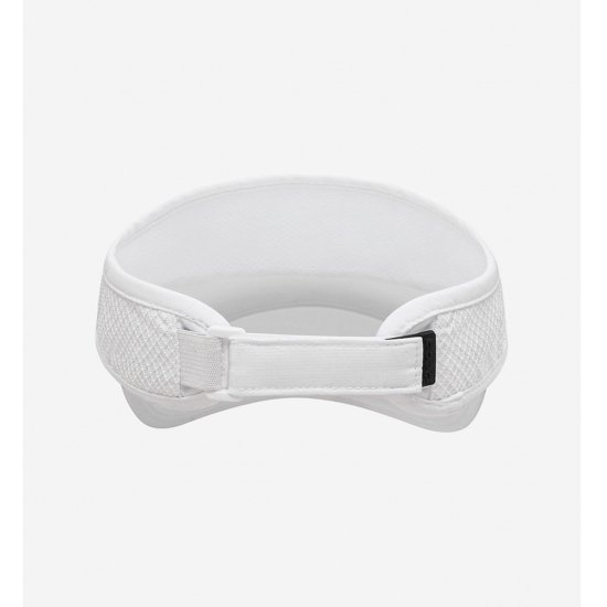 ORCA - VISIERA UNISEX