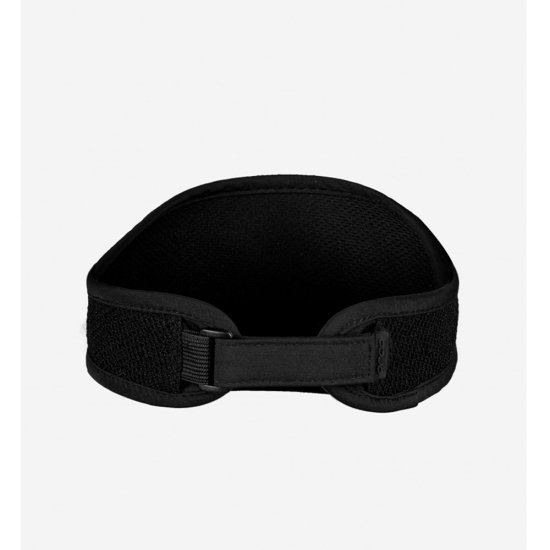 ORCA - VISIERA UNISEX