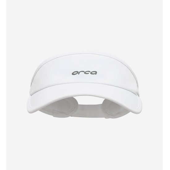 ORCA - VISIERA UNISEX