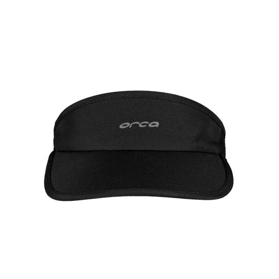 ORCA - VISIERA UNISEX