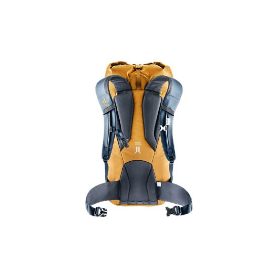 DEUTER - ZAINO DA ALPINISMO DURASCENT 30