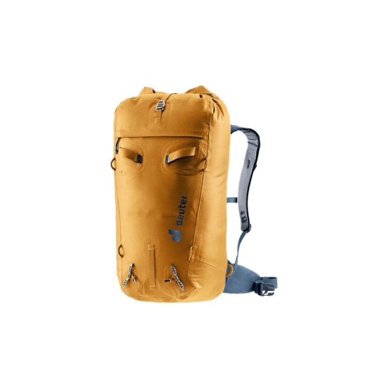 DEUTER - ZAINO DA ALPINISMO DURASCENT 30