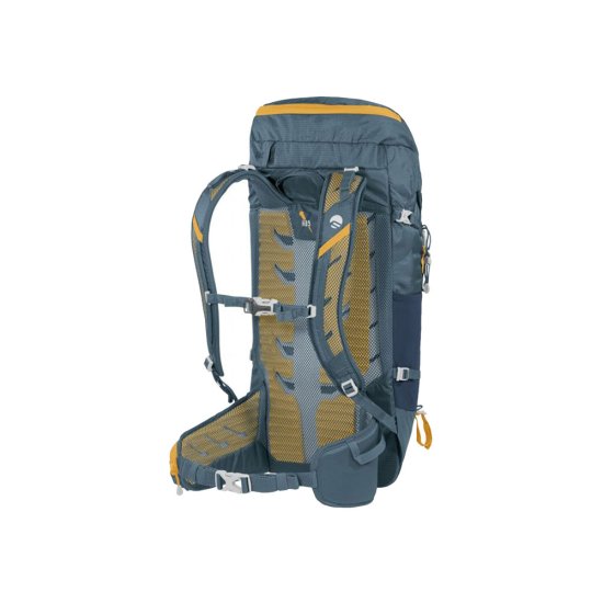 FERRINO - ZAINO AGILE 35