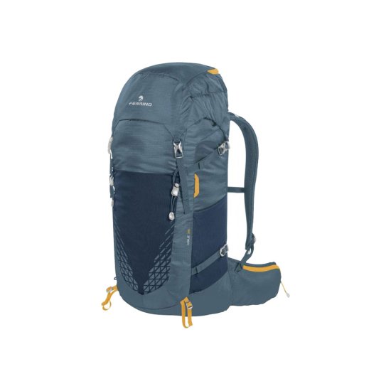 FERRINO - ZAINO AGILE 35