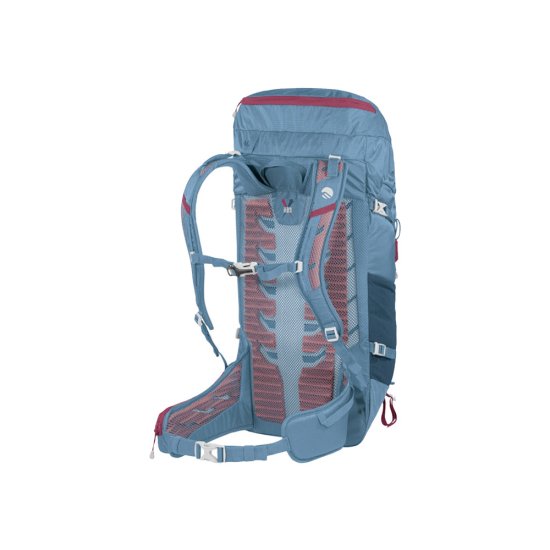FERRINO - ZAINO AGILE 33 DONNA