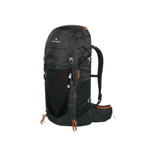 FERRINO - ZAINO AGILE 45