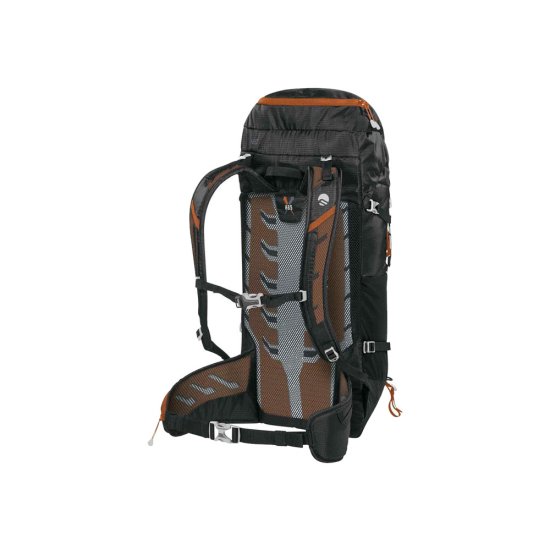 FERRINO - ZAINO AGILE 45