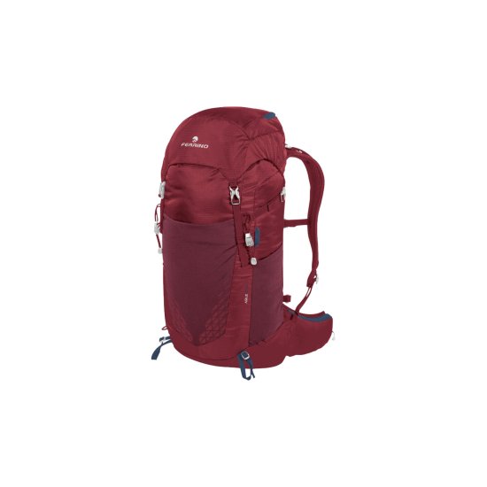 FERRINO - ZAINO AGILE 23 DONNA