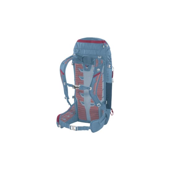 FERRINO - ZAINO AGILE 23 DONNA