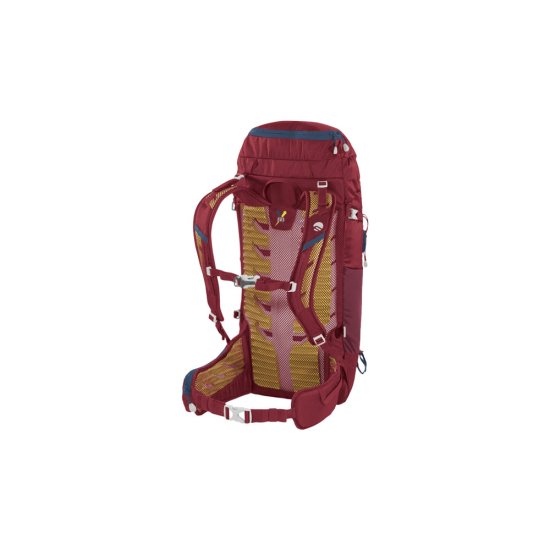 FERRINO - ZAINO AGILE 23 DONNA