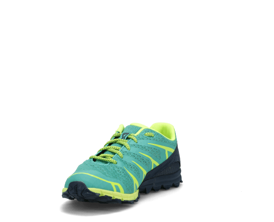 INOV 8 - TRAILTALON 235 UOMO