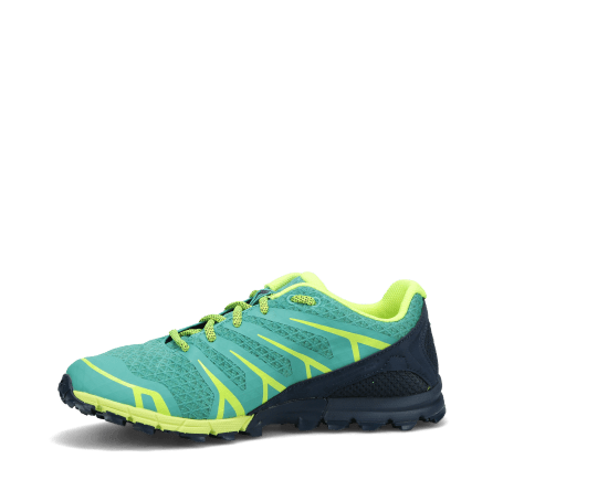 INOV 8 - TRAILTALON 235 UOMO